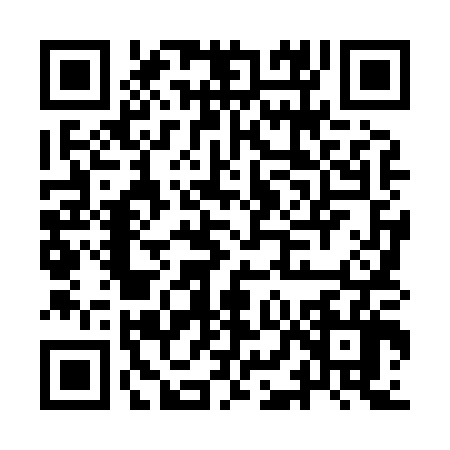 QR code for ILL8061