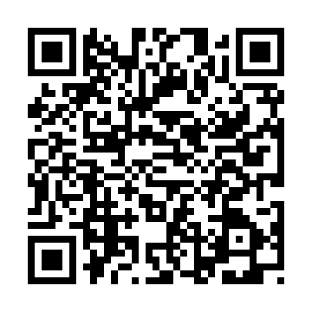 QR code for ILL8077