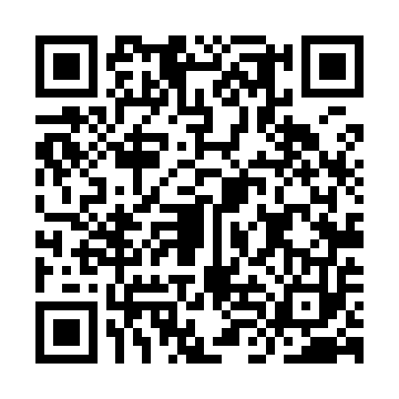 QR code for ILL9536