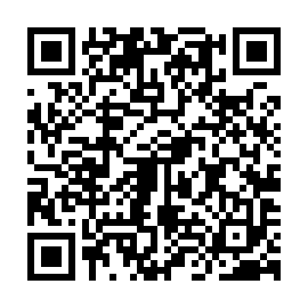 QR code for ILL9939