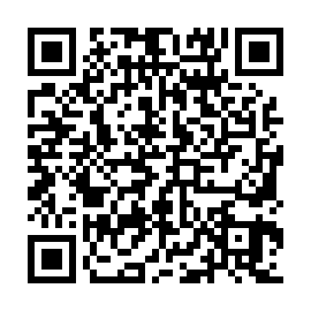 QR code for ILM0611