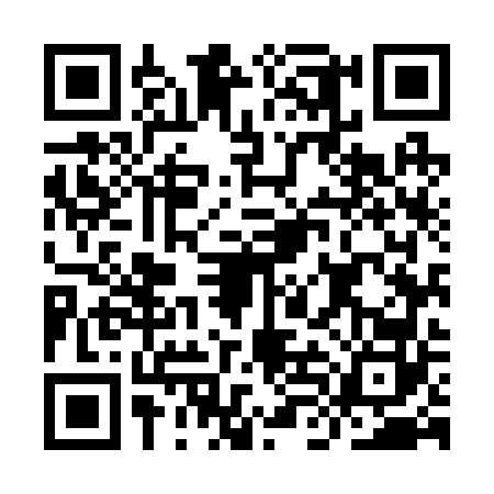 QR code for ILM2628