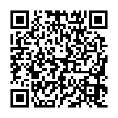 QR code for ILM3710