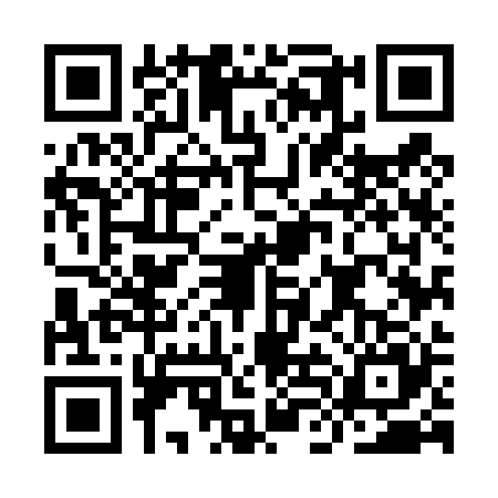 QR code for ILM4259