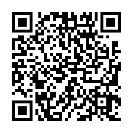 QR code for ILM6272