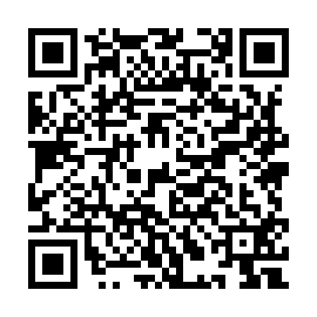 QR code for ILM9126