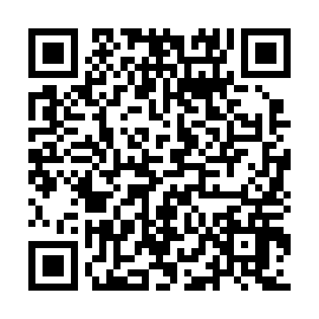 QR code for ILN2166