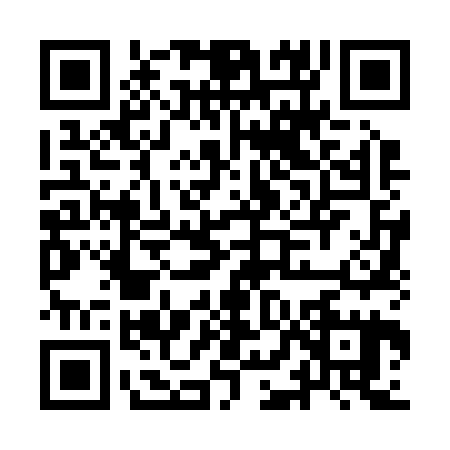 QR code for ILN2258