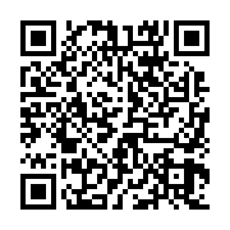 QR code for ILN2698