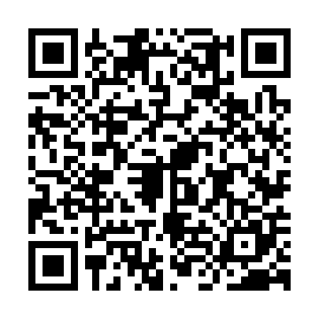 QR code for ILN3058