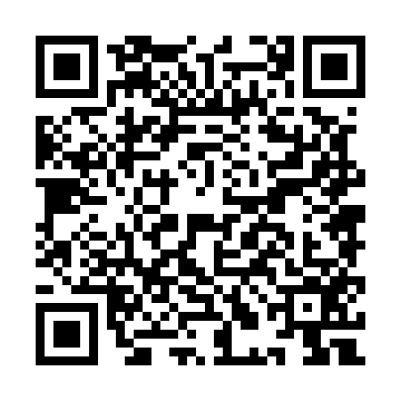 QR code for ILN5566