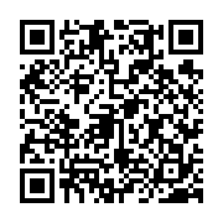 QR code for ILN6320