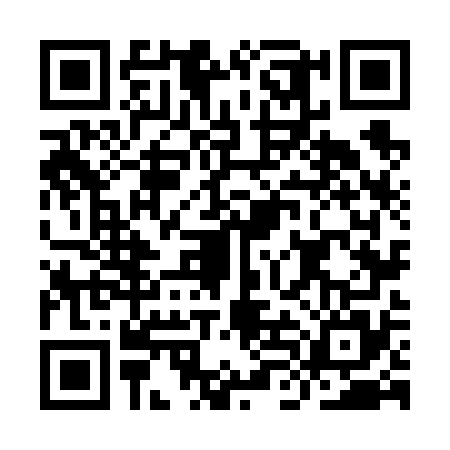 QR code for ILN6756