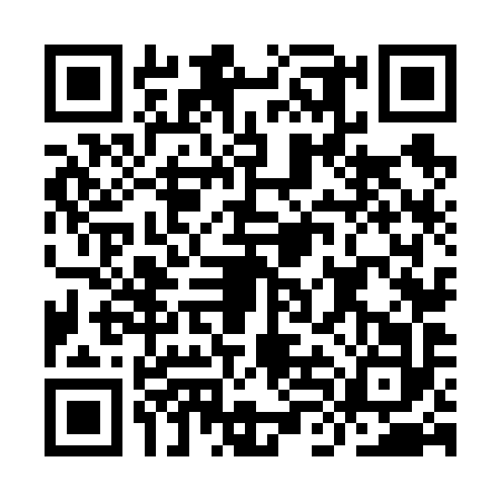 QR code for ILN6923