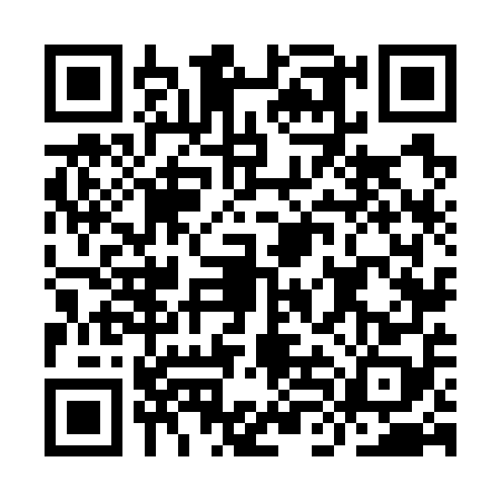 QR code for ILN7583