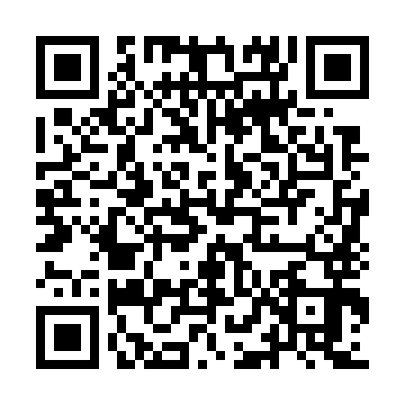 QR code for ILN7933