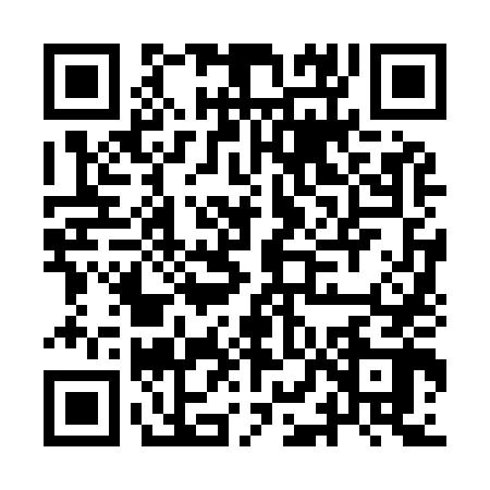 QR code for ILN9429