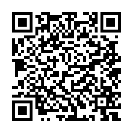 QR code for ILO0678