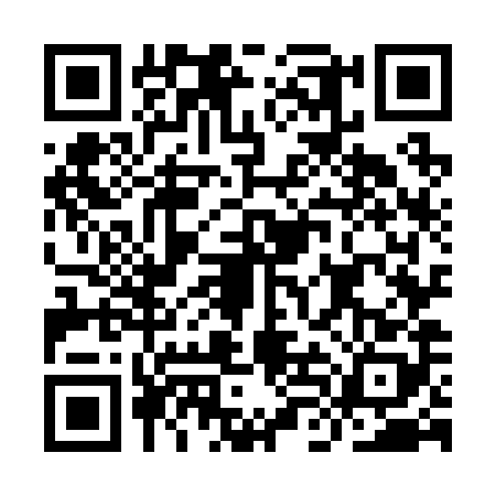 QR code for ILO2886