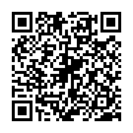 QR code for ILO5225