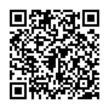 QR code for ILO5906