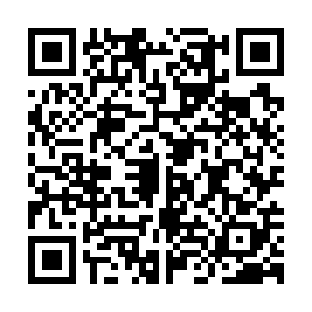 QR code for ILO7087