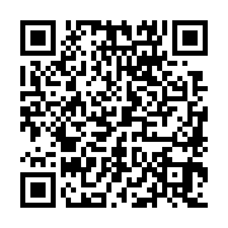 QR code for ILO7812