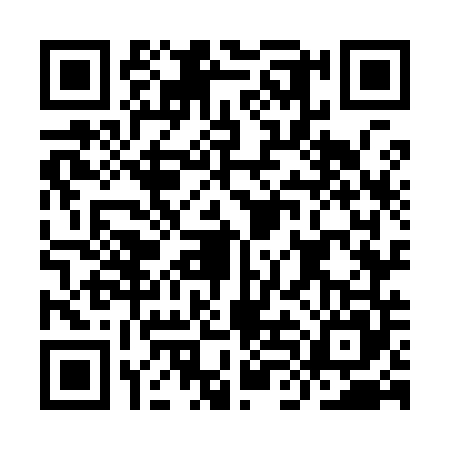 QR code for ILO9454