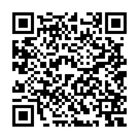 QR code for ILP0039