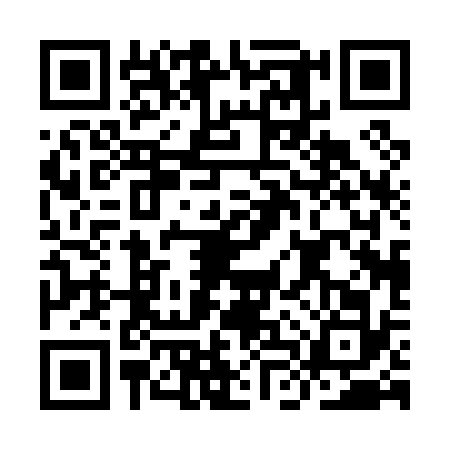 QR code for ILP0322
