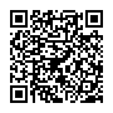 QR code for ILP2595