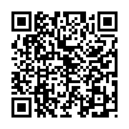 QR code for ILP3398