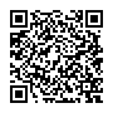 QR code for ILP4371