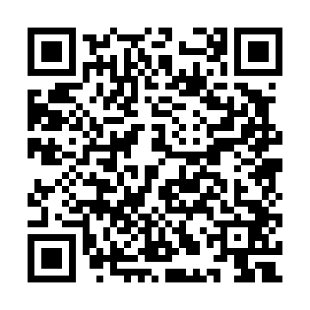 QR code for ILP4426