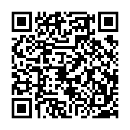 QR code for ILP6162