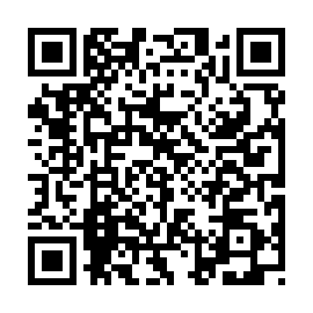 QR code for ILP9906