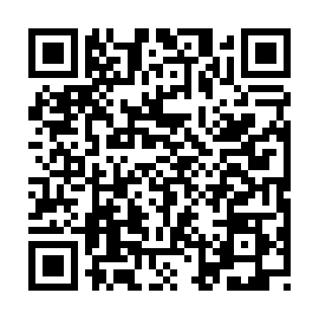 QR code for ILQ0081