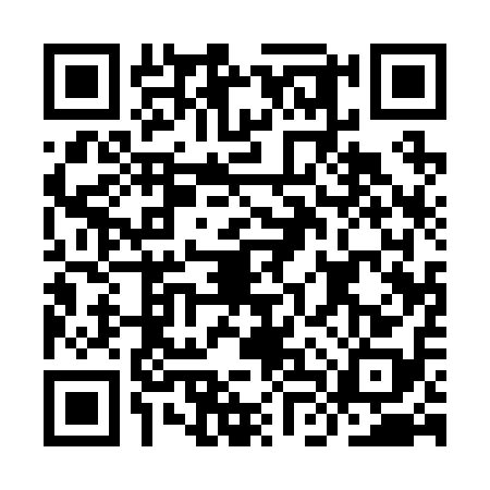 QR code for ILQ2182