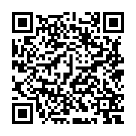 QR code for ILQ8231