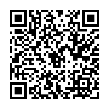 QR code for ILQ9832