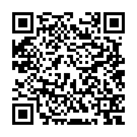 QR code for ILR4334