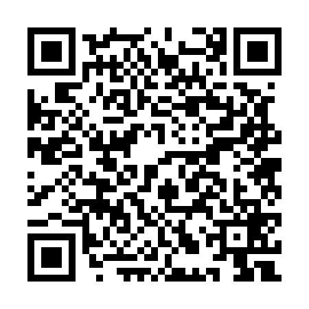 QR code for ILR5696
