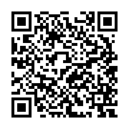 QR code for ILR6452