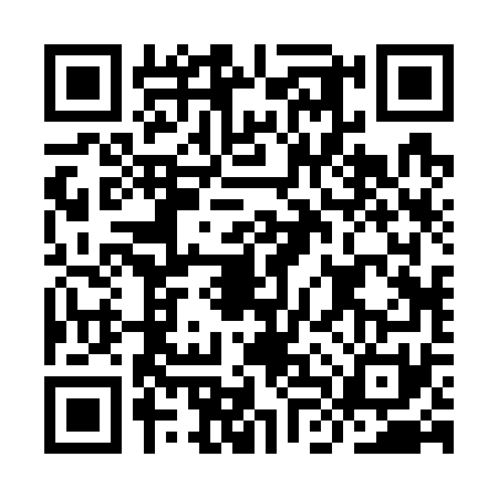 QR code for ILR7718