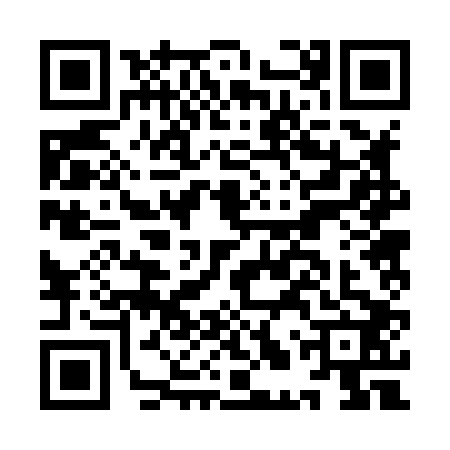 QR code for ILR8028