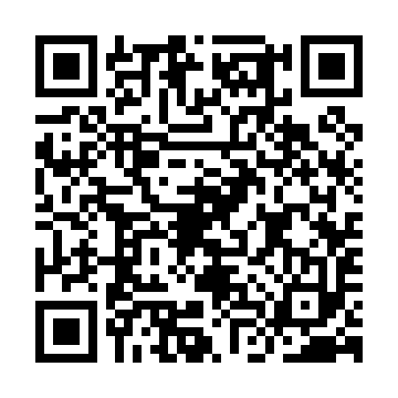 QR code for ILS0930