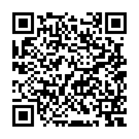 QR code for ILS0931