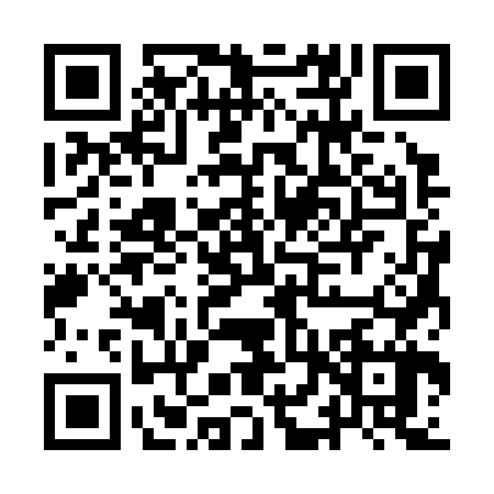 QR code for ILS3672