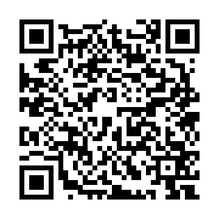QR code for ILS6630