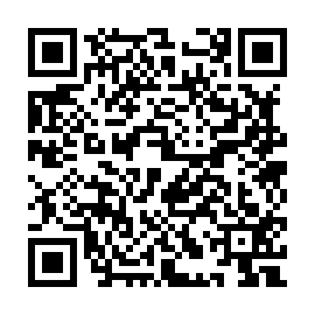 QR code for ILS8136